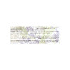Coconut Organic Handmade Bathing Soap