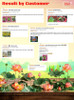 Best Germination Lotus Mix Flower Seeds (Pack Of 30 Seeds) - All Mix Color Growing Lotus Kamal Gatta Seed,Home Gardening, Live Water plant for Pond, Rosary of Kamalgatta, Makhana Seed, Water Lily [Fittuber Recs]