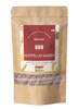 Aranyaka Traditional Kaikuthal(Hand-Pounded) Red Rice - Mappillai Samba | 1 Kg | 2.20 lb [Fittuber Recs]