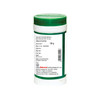 Baidyanath Amlaki Rasyan Pack of 1-120 g powder | 120 g | 4.23 oz [Fittuber Recs]