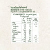 Borges Blanched & Roasted Almonds - Zero Pesticide Residue|500g|17.64 oz [Fittuber Recs]