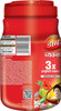 Dabur Chyawanprash - 2kg | 3X Immunity Action | With 40+ Ayurvedic Herbs | Helps Build Strength & Stamina | Builds Overall Health | Ayurvedic Health Supplement | Good for Digestion & Respiration | 2kg | 4.41 lb [Fittuber Recs]
