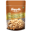 100% Natural Kashmiri Deluxe Walnuts Kernels|200 g|7.05 oz [Fit Tuber Recs]