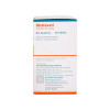 Himalaya Pure Herbs Shatavari Women's Wellness Tablets|60 tablets|60 tablets [Fit Tuber Recs]