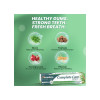 Himalaya Complete Care Herbal Toothpaste|150 g|5.29 oz [Fittuber Recs]