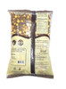 Indiana Roasted Chana | 400gm | 14.11 oz [Fittuber Recs]