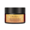 Kama Ayurveda Kumkumadi Brightening Face Scrub|25 g|0.88 oz [Fittuber Recs]