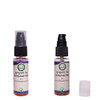 Kamdhenu Laboratories Kumkumadi Tailam Face Oil for Glowing Skin, Remove Pigmentation, Fine Lines, Wrinkles, Acne, Spots & Black Heads, for Healthy & Radiant Skin, for Men & Women - Pack of 5 | 30 ml | 1.01 fl oz [Fittuber Recs]