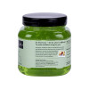 Kapiva Pure Aloe Vera Gel - Pack of 2