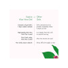 Kapiva Pure Aloe Vera Gel - Pack of 2