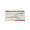 Ayurvedic Digestive Support Tablet