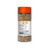 Keya Pizza Seasoning|45 g|1.59 oz [Fit Tuber Recs]