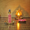 NEEV - Kumkumadi Face Moisturizer For Men And Women | 100Ml | 3.38 fl oz [Fittuber Recs]
