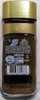 Nestle Nescafe Gold Blend Decaff Ground Coffee Glass Bottle Rich Aroma & Smooth Taste | 95 G | 3.35 oz [Fittuber Recs]