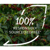 Nes.cafes Gold Blend Decaf Premium Instant Coffee, Rich Aroma and Smooth Taste Gold Blend Decaf Coffee | 95g | 3.35 oz [Fittuber Recs]