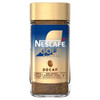 Nascafe Gold Blend Decaf Coffee, Rich Aroma & Smooth Taste | 95g (Pack of 2) | 3.35 oz [Fittuber Recs]