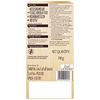 Gold Blend Instant Coffee Powder - Rich & Smooth Taste|190 g|6.7 oz [Fittuber Recs]