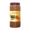 Nutriplato-enriching lives Jaggery Powder Premium | 700 g | 24.69 oz [Fittuber Recs]
