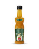 Ogreeny Apple Cider Vinegar (Premium Filter) | 350 ml | 11.83 fl oz [Fittuber Recs]