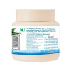 Patanjali Coconut Coconut Hair Oil|200 ml|6.76 fl oz [Fit Tuber Recs]