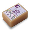 Speaking Tree â€“ Soothing Lavender Handmade Soap | 100 Gms | 3.53 oz [Fittuber Recs]