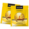 TE-A-ME Chamomile Tea - 25 Tea Bags | Camomile Tea | Unwind [Fittuber Recs]