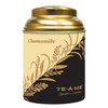 TE-A-ME Chamomile Loose Leaf Tea Tin Chamomile Chamomile Tea For Sleep | 50 Grams | 1.76 oz [Fittuber Recs]