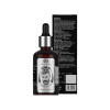 The Man Company Growth Beard Oil|30 ml|1.01 fl oz [Fittuber Recs]