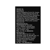 The Man Company Growth Beard Oil|30 ml|1.01 fl oz [Fittuber Recs]