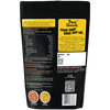 9 In 1 Snack Mix - Assorted Seeds & Nuts|250 g|8.82 oz [Fittuber Recs]
