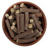 YUVIKA Mulethi | Multhi Spl - Glycyrrhiza Glabra - Yashtimadhu - Jeshthamadha | Licorice Root | 200 GM | 7.06 oz [Fittuber Recs]