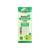 Zandu Amla Zandu Amla