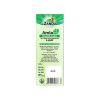 5 Herbs Health Juice 5 Herbs Health Juice