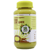 18 Herbs Organics Pure Cow Ghee/Tuppa|500 ml