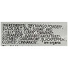 24 Mantra Organic Chat Masala|50 g