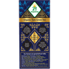24 Mantra Organic Tulsi Green Tea|50 g