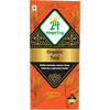 24 Mantra Organic Tulsi Tea|50 g