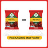24 Mantra Organic Red Chilli|100 g