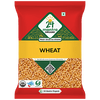 24 Mantra Organic Whole Wheat|1 kg