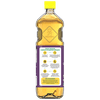 24 Mantra Organic Cold Pressed Groundnut Oil|1 L