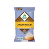 24 Mantra Organic Jowar Flour|500 g
