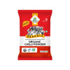 24 Mantra Organic Red Chilli Powder|200 g