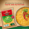 Aashirvaad Organic Chana Dal|1 kg