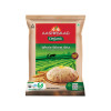 Aashirvaad Organic Atta|1 kg