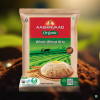 Aashirvaad Organic Atta|1 kg