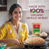 Aashirvaad Organic Atta|1 kg