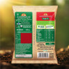 Aashirvaad 100% Organic Arhar Dal /Tur Packet|500 g