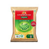 Aashirvaad 100% Organic Arhar Dal /Tur Dal|1 kg