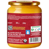 Aashirvaad Svasti Pure Organic Cow Ghee|500 ml