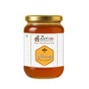 Aayug Raw Honey, 100% Pure and Unprocessed, Wild Forest Organic Honey (250gm)